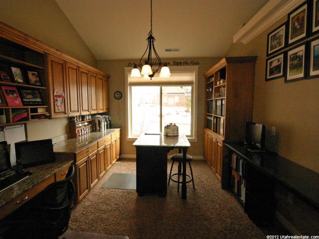 53 N Quail Hollow Rd E, Logan, UT 84321 — photo 11