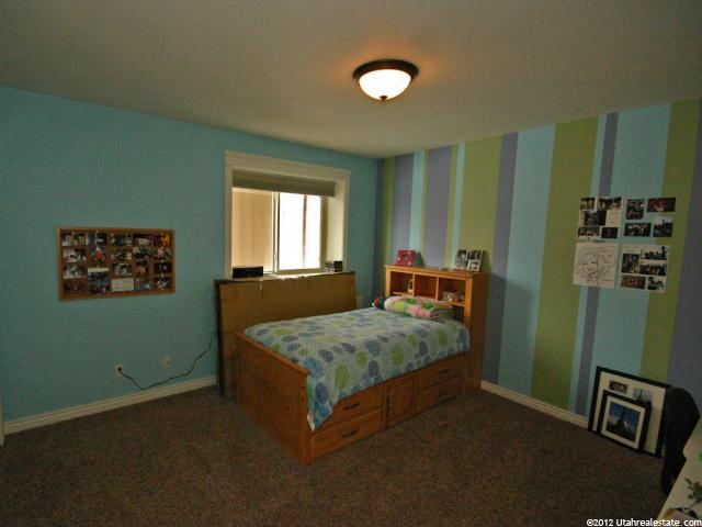 53 N Quail Hollow Rd E, Logan, UT 84321 — photo 12