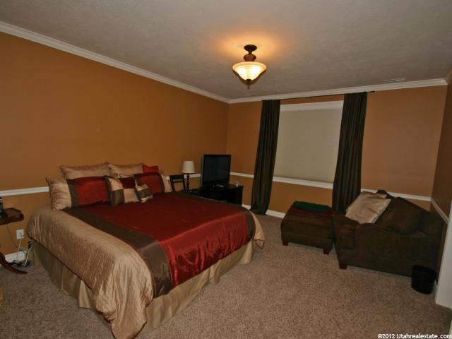 53 N Quail Hollow Rd E, Logan, UT 84321 — photo 3