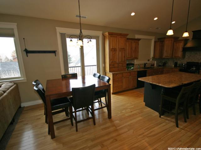 53 N Quail Hollow Rd E, Logan, UT 84321 — photo 5