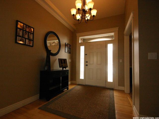 53 N Quail Hollow Rd E, Logan, UT 84321 — photo 6