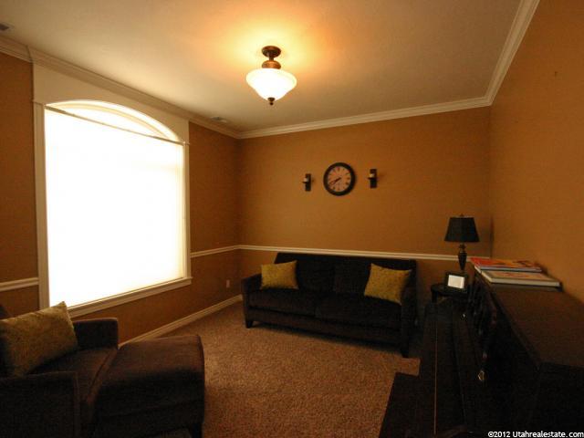 53 N Quail Hollow Rd E, Logan, UT 84321 — photo 7