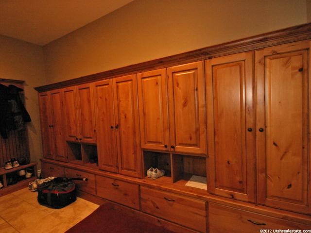 53 N Quail Hollow Rd E, Logan, UT 84321 — photo 10