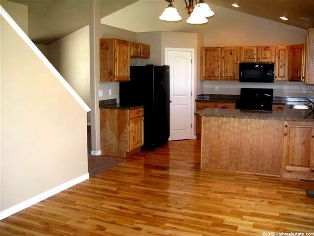 2887 S 1000 W, Nibley, UT 84321 — photo 2