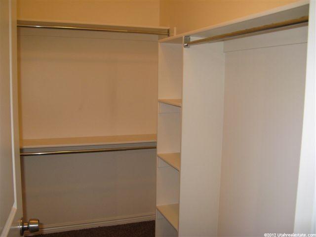 2887 S 1000 W, Nibley, UT 84321 — photo 11