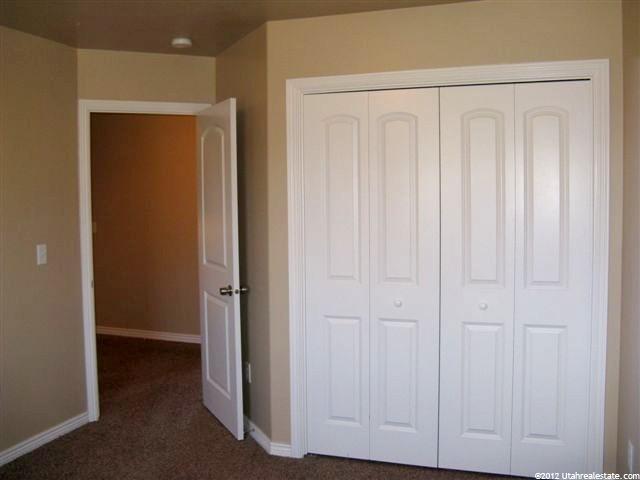 2887 S 1000 W, Nibley, UT 84321 — photo 12