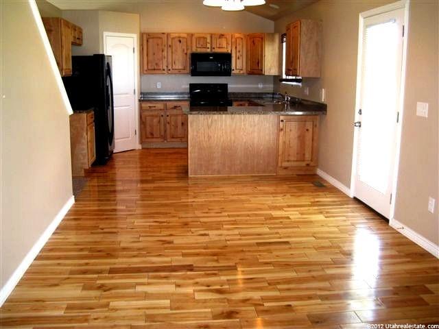 2887 S 1000 W, Nibley, UT 84321 — photo 3