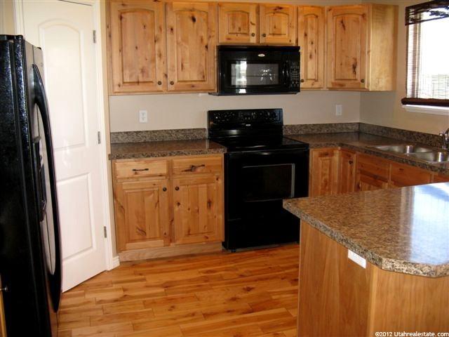 2887 S 1000 W, Nibley, UT 84321 — photo 4