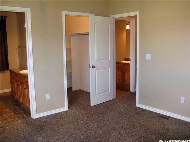 2887 S 1000 W, Nibley, UT 84321 — photo 5