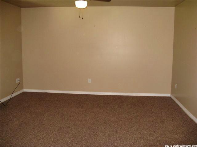 2887 S 1000 W, Nibley, UT 84321 — photo 6