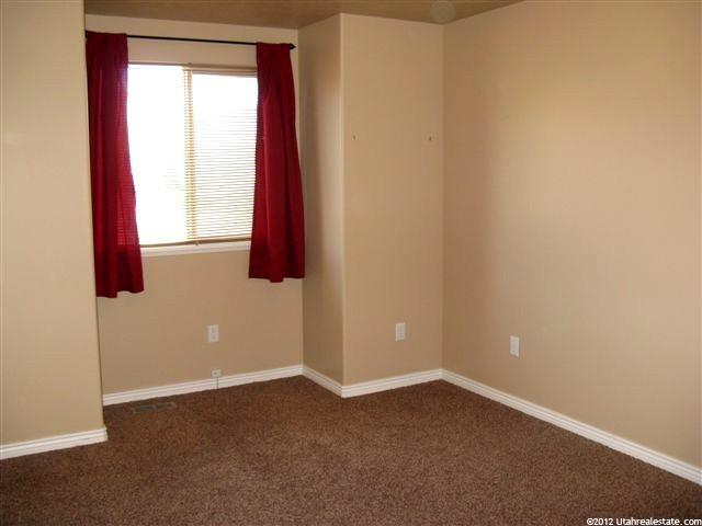 2887 S 1000 W, Nibley, UT 84321 — photo 7