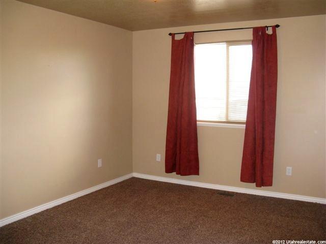 2887 S 1000 W, Nibley, UT 84321 — photo 8