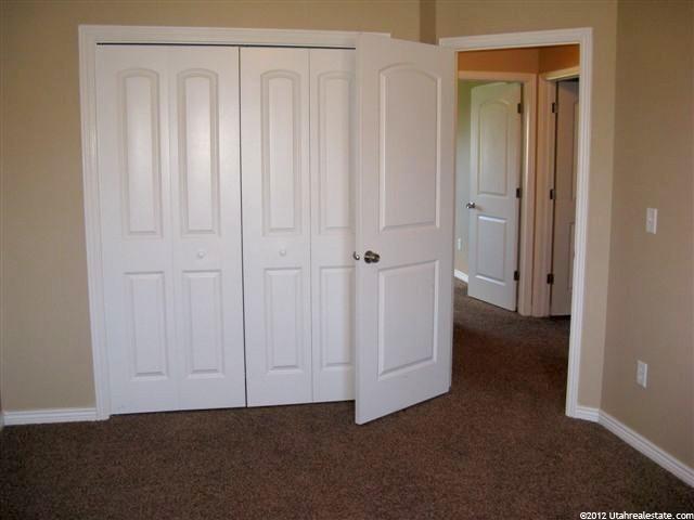 2887 S 1000 W, Nibley, UT 84321 — photo 9