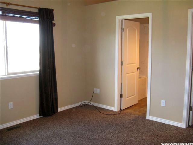 2887 S 1000 W, Nibley, UT 84321 — photo 10