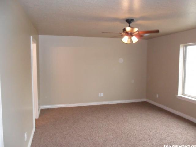 234 S 900 W, Tremonton, UT 84337 — photo 3