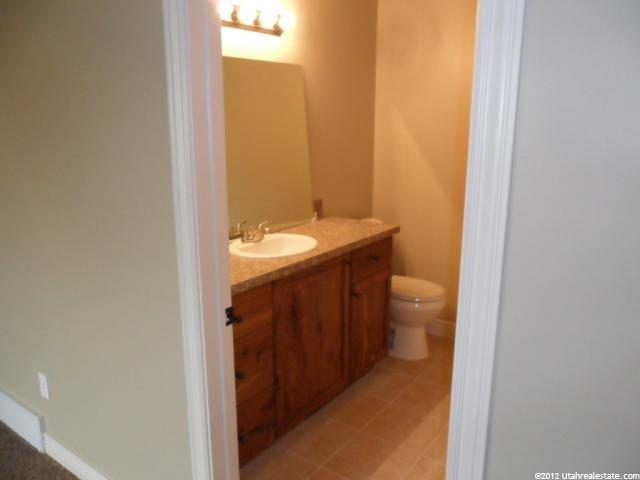 234 S 900 W, Tremonton, UT 84337 — photo 4