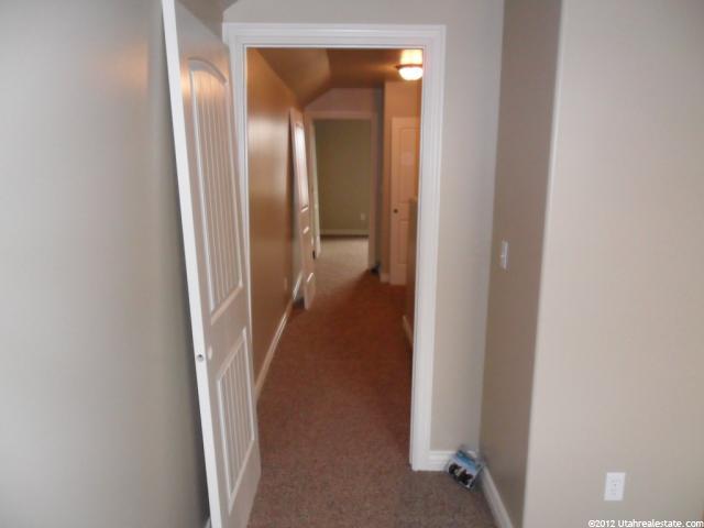 234 S 900 W, Tremonton, UT 84337 — photo 5