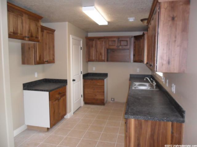 234 S 900 W, Tremonton, UT 84337 — photo 6