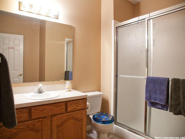 1104 E Castle Dale Cir, Sandy, UT 84094 — photo 11