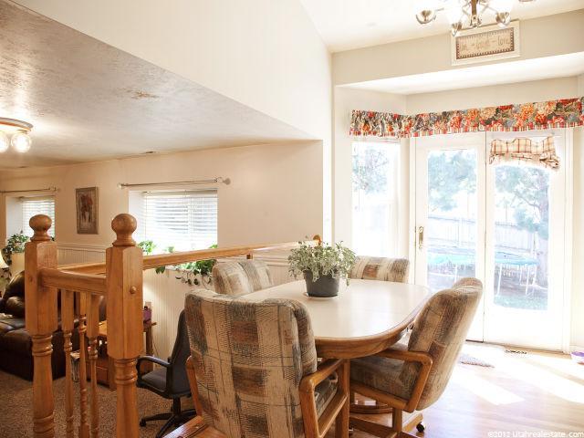 1104 E Castle Dale Cir, Sandy, UT 84094 — photo 5