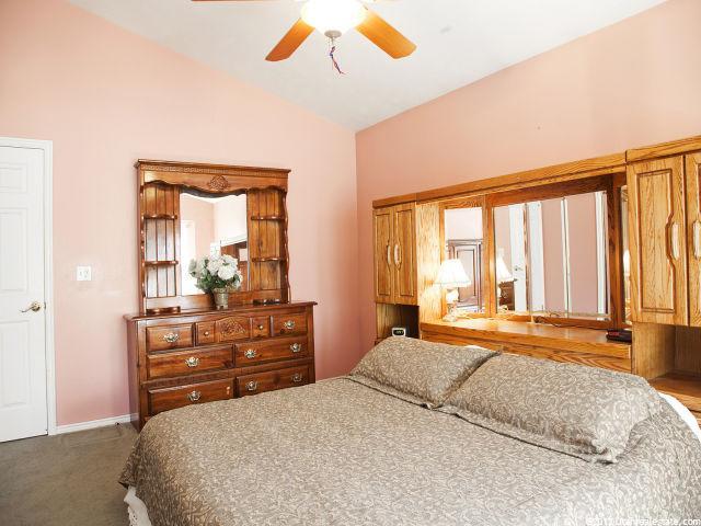 1104 E Castle Dale Cir, Sandy, UT 84094 — photo 7