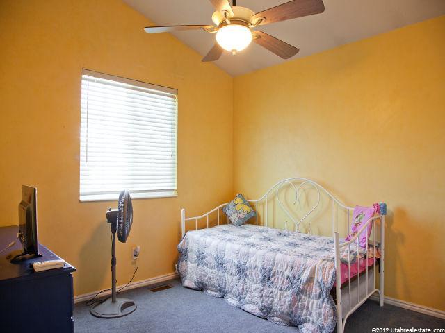 1104 E Castle Dale Cir, Sandy, UT 84094 — photo 9