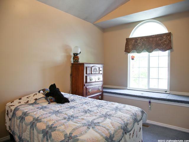 1104 E Castle Dale Cir, Sandy, UT 84094 — photo 10
