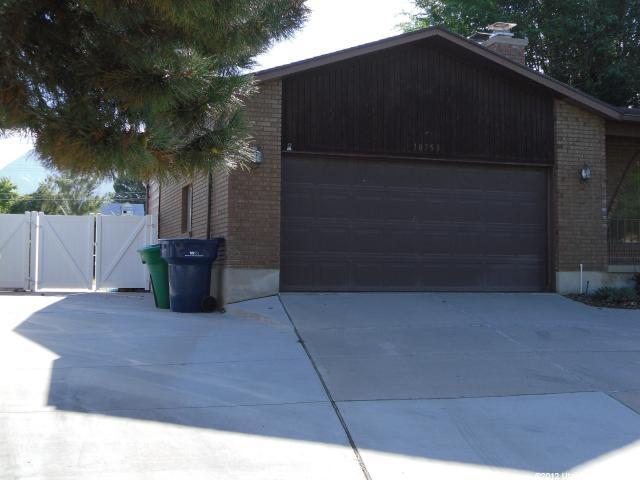 10753 S 960 E, Sandy, UT 84094 — photo 2