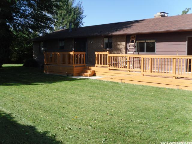 10753 S 960 E, Sandy, UT 84094 — photo 11