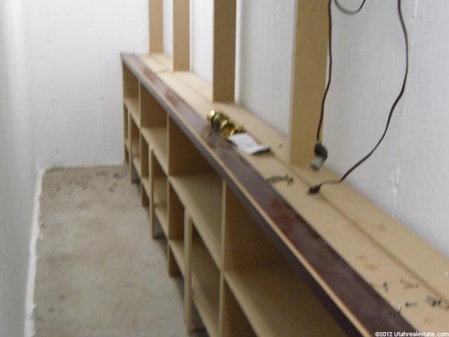 10753 S 960 E, Sandy, UT 84094 — photo 12
