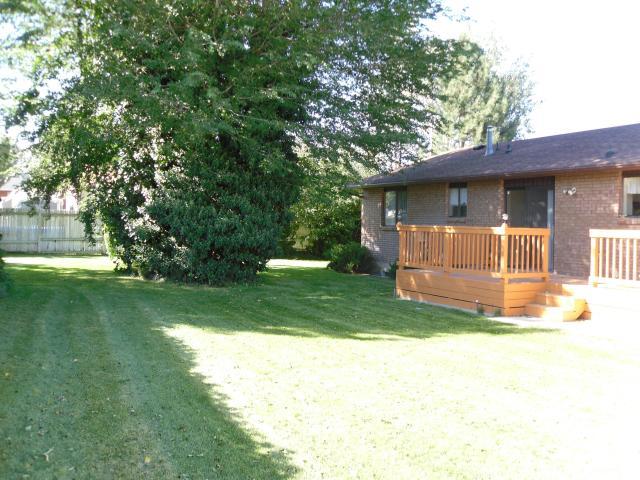 10753 S 960 E, Sandy, UT 84094 — photo 3