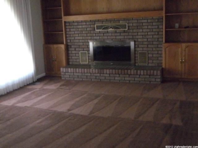 10753 S 960 E, Sandy, UT 84094 — photo 5