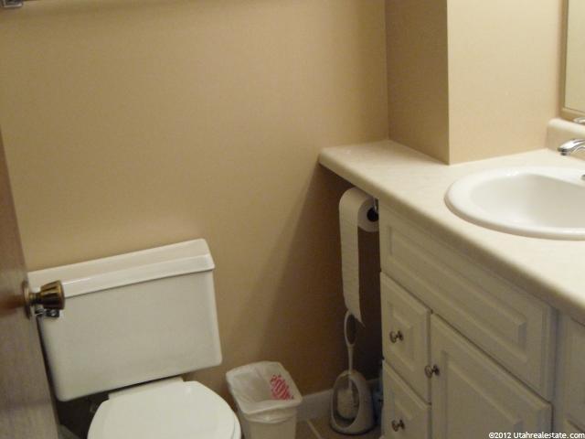 10753 S 960 E, Sandy, UT 84094 — photo 6