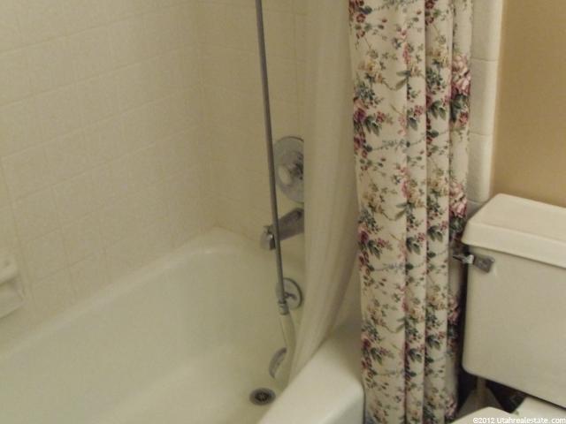 10753 S 960 E, Sandy, UT 84094 — photo 7