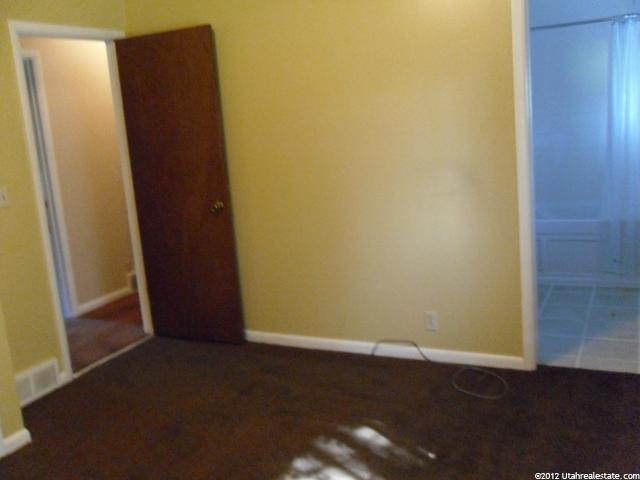 10753 S 960 E, Sandy, UT 84094 — photo 8
