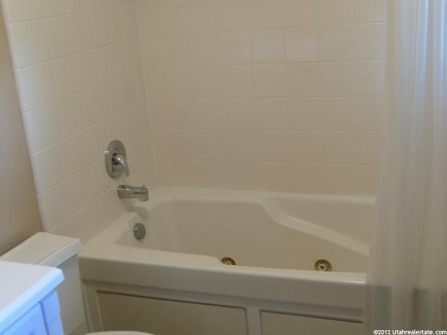 10753 S 960 E, Sandy, UT 84094 — photo 9