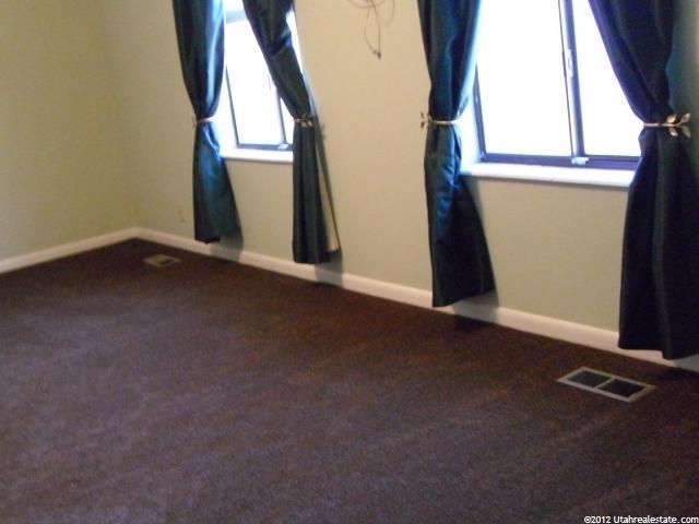 10753 S 960 E, Sandy, UT 84094 — photo 10