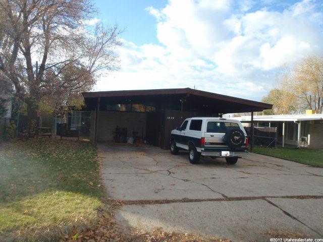 3825 S Orchard E, South Ogden, UT 84403 — photo 2