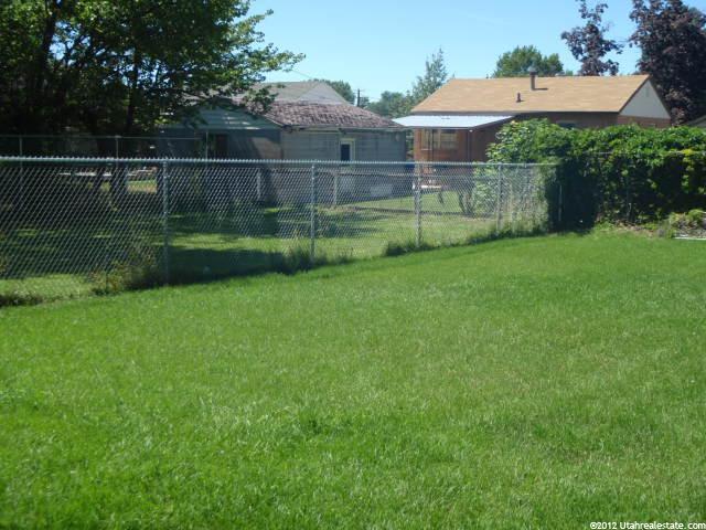 3825 S Orchard E, South Ogden, UT 84403 — photo 3