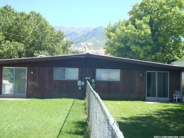 3825 S Orchard E, South Ogden, UT 84403 — photo 4