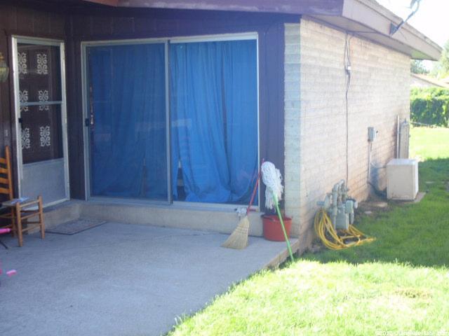 3825 S Orchard E, South Ogden, UT 84403 — photo 5