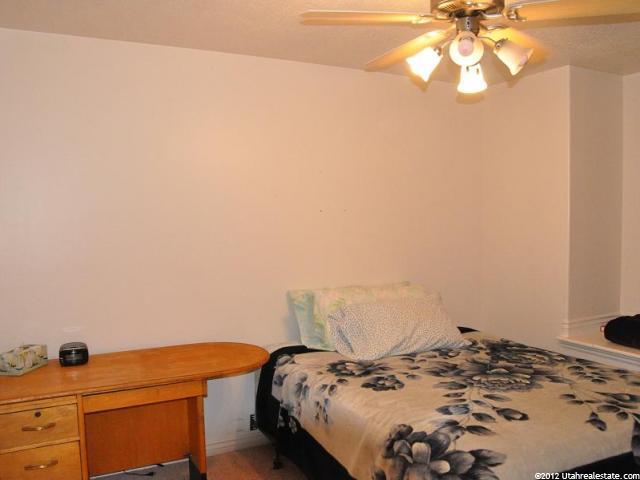 2432 W 1600 N, Clinton, UT 84015 — photo 12