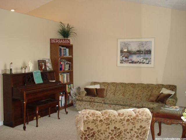 2432 W 1600 N, Clinton, UT 84015 — photo 5