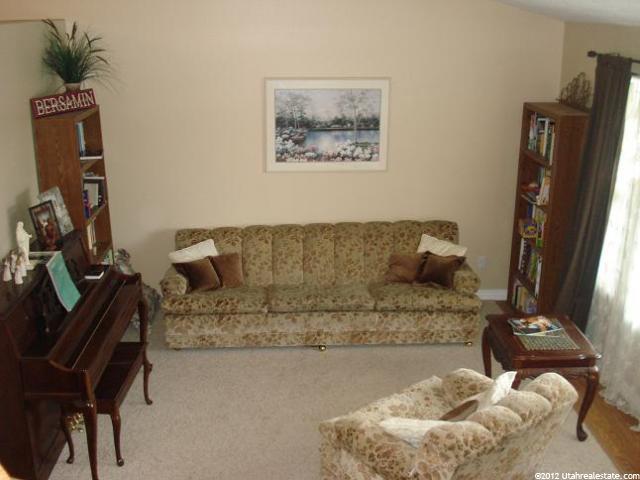 2432 W 1600 N, Clinton, UT 84015 — photo 6