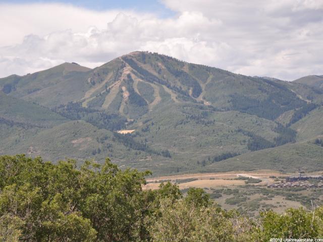 1090 E Longview Dr #49, Heber City, UT 84032 — photo 2