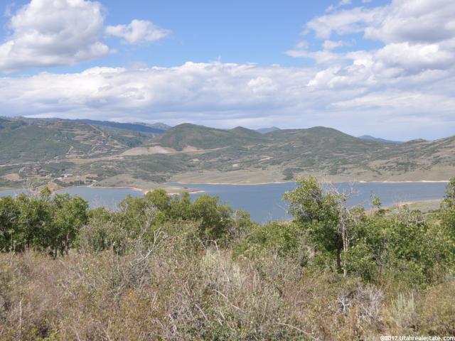 1090 E Longview Dr #49, Heber City, UT 84032 — photo 11