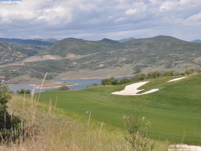 1090 E Longview Dr #49, Heber City, UT 84032 — photo 3