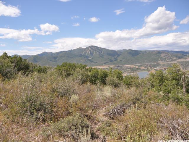 1090 E Longview Dr #49, Heber City, UT 84032 — photo 5