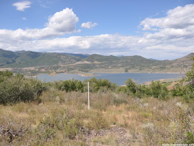 1090 E Longview Dr #49, Heber City, UT 84032 — photo 7