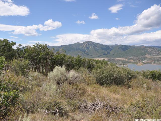 1090 E Longview Dr #49, Heber City, UT 84032 — photo 8